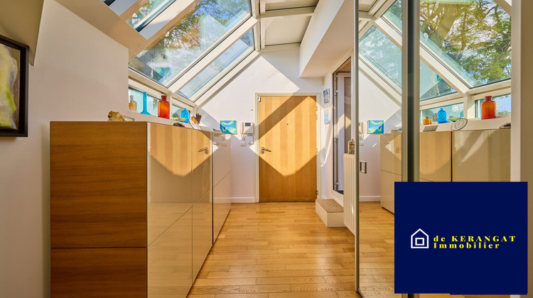 Ma-Cabane - Vente Appartement Sceaux, 73 m²