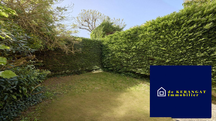 Ma-Cabane - Vente Appartement Sceaux, 50 m²
