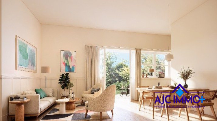 Ma-Cabane - Vente Appartement Scharrachbergheim-Irmstett, 20 m²