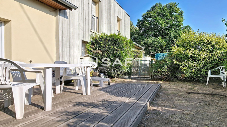 Ma-Cabane - Vente Appartement Scherwiller, 78 m²