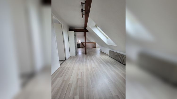 Ma-Cabane - Vente Appartement SCHILTIGHEIM, 47 m²