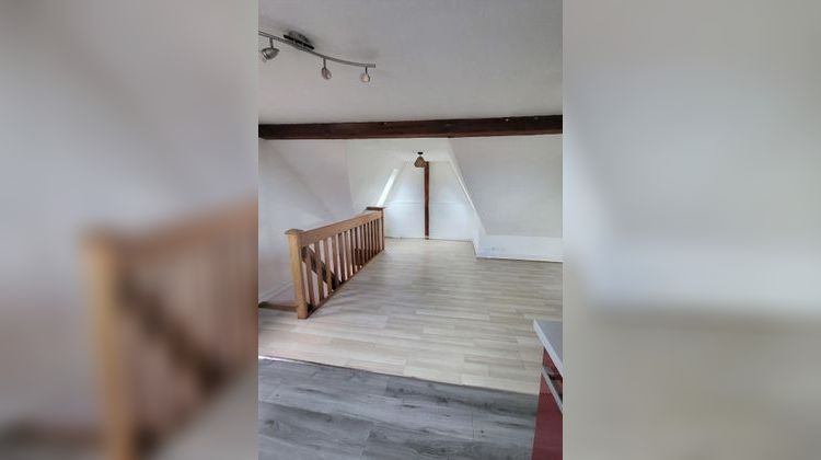 Ma-Cabane - Vente Appartement SCHILTIGHEIM, 47 m²