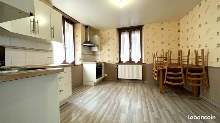 Ma-Cabane - Vente Appartement Schiltigheim, 48 m²