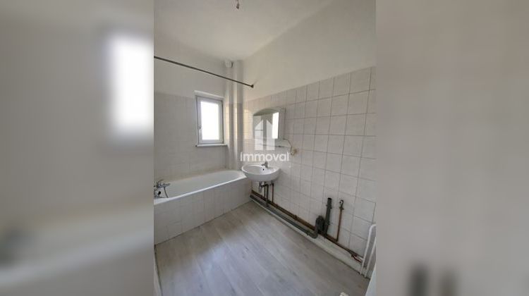 Ma-Cabane - Vente Appartement Schiltigheim, 87 m²