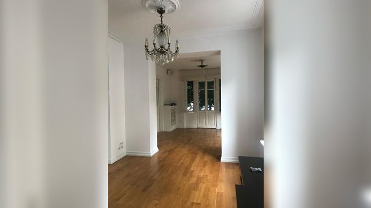 Ma-Cabane - Vente Appartement Schiltigheim, 134 m²