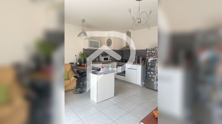 Ma-Cabane - Vente Appartement SCHILTIGHEIM, 36 m²