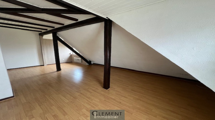 Ma-Cabane - Vente Appartement Schiltigheim, 57 m²