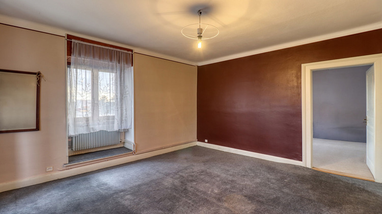 Ma-Cabane - Vente Appartement SCHILTIGHEIM, 115 m²