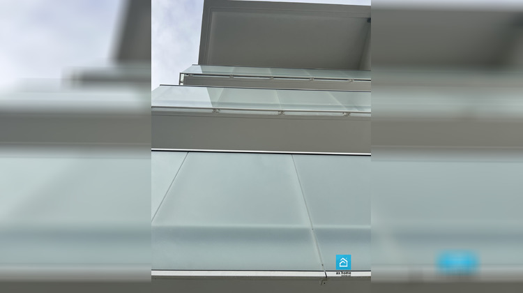 Ma-Cabane - Vente Appartement Schiltigheim, 65 m²