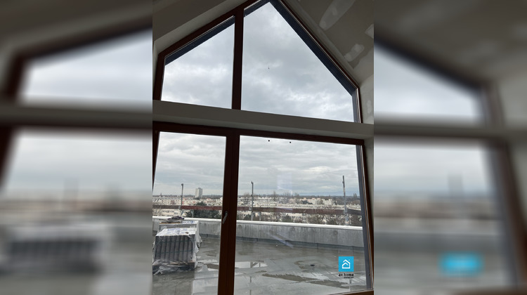 Ma-Cabane - Vente Appartement Schiltigheim, 65 m²