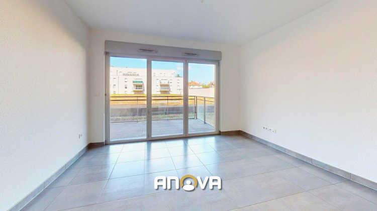 Ma-Cabane - Vente Appartement Schiltigheim, 64 m²