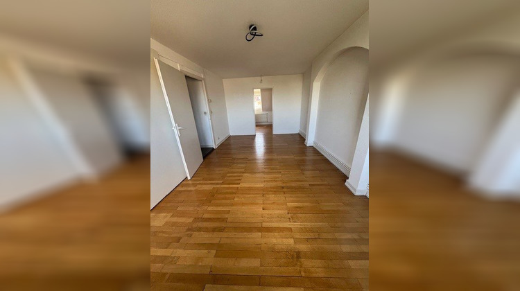 Ma-Cabane - Vente Appartement Schiltigheim, 50 m²