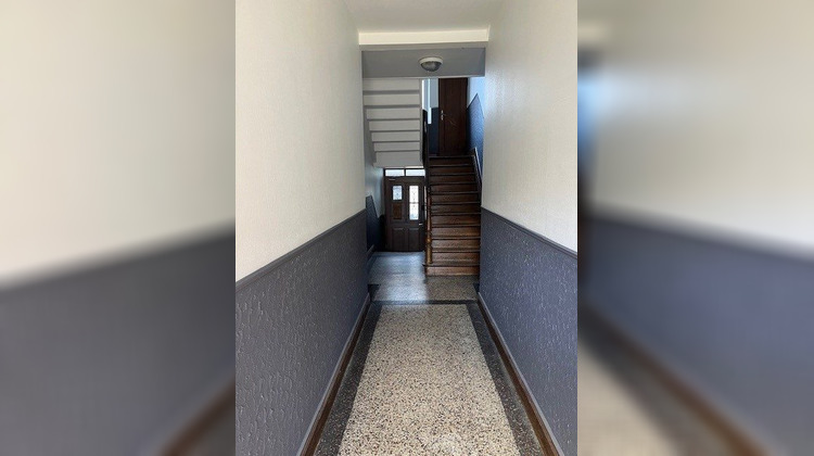 Ma-Cabane - Vente Appartement Schiltigheim, 50 m²