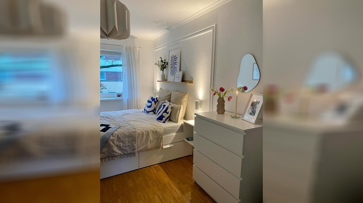 Ma-Cabane - Vente Appartement Schiltigheim, 66 m²