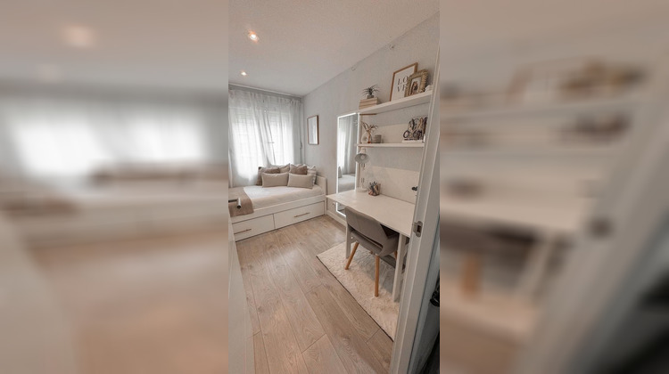 Ma-Cabane - Vente Appartement Schiltigheim, 82 m²