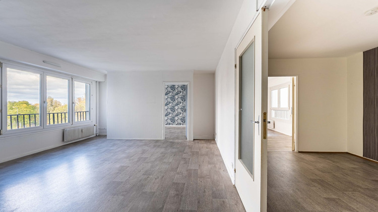 Ma-Cabane - Vente Appartement Schiltigheim, 78 m²