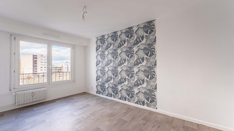 Ma-Cabane - Vente Appartement Schiltigheim, 78 m²