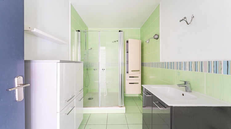 Ma-Cabane - Vente Appartement Schiltigheim, 78 m²