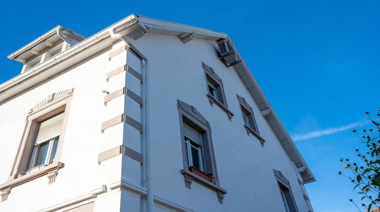 Ma-Cabane - Vente Appartement SCHILTIGHEIM, 91 m²