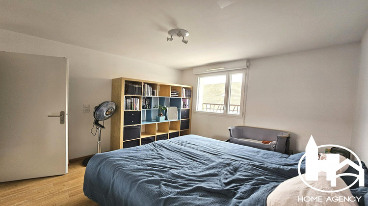 Ma-Cabane - Vente Appartement Schiltigheim, 80 m²