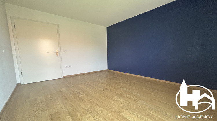 Ma-Cabane - Vente Appartement Schiltigheim, 80 m²
