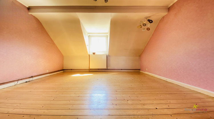 Ma-Cabane - Vente Appartement Schiltigheim, 89 m²