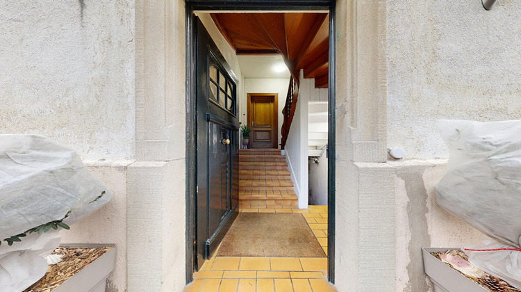 Ma-Cabane - Vente Appartement SCHILTIGHEIM, 73 m²