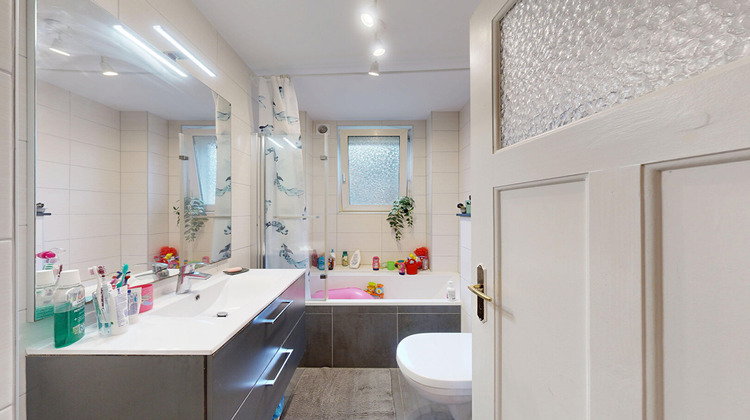 Ma-Cabane - Vente Appartement SCHILTIGHEIM, 73 m²