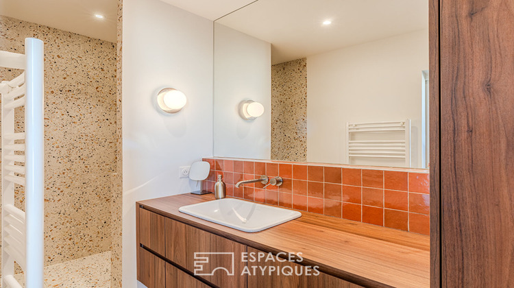 Ma-Cabane - Vente Appartement SCHILTIGHEIM, 64 m²