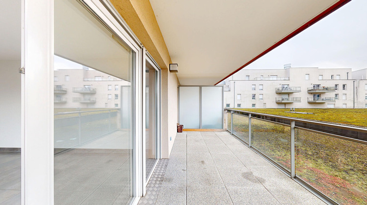 Ma-Cabane - Vente Appartement SCHILTIGHEIM, 65 m²