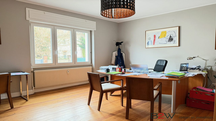 Ma-Cabane - Vente Appartement SCHILTIGHEIM, 80 m²