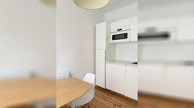 Ma-Cabane - Vente Appartement SCHILTIGHEIM, 80 m²