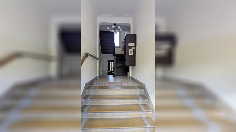 Ma-Cabane - Vente Appartement Schiltigheim, 146 m²