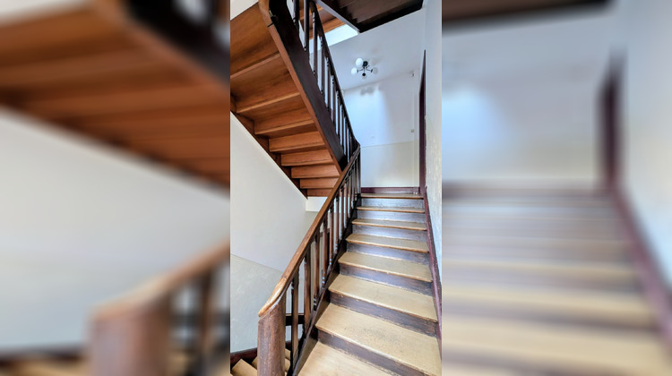 Ma-Cabane - Vente Appartement Schiltigheim, 146 m²