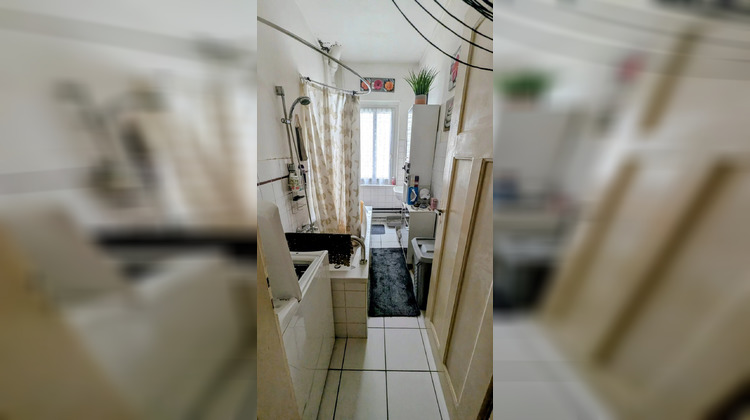 Ma-Cabane - Vente Appartement Schiltigheim, 146 m²