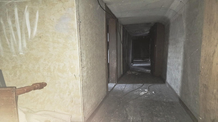 Ma-Cabane - Vente Appartement Schiltigheim, 93 m²