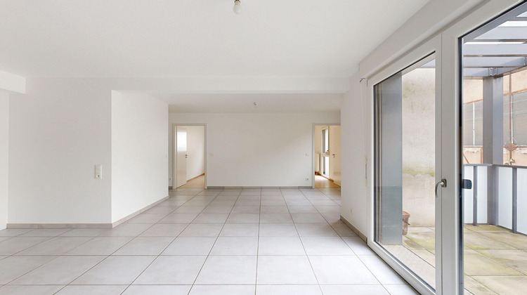 Ma-Cabane - Vente Appartement SCHILTIGHEIM, 73 m²