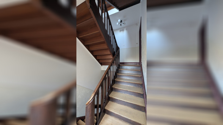 Ma-Cabane - Vente Appartement Schiltigheim, 74 m²