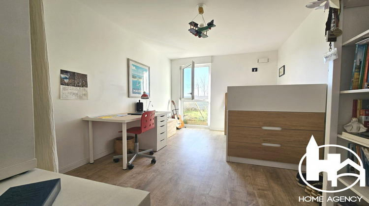 Ma-Cabane - Vente Appartement Schiltigheim, 100 m²