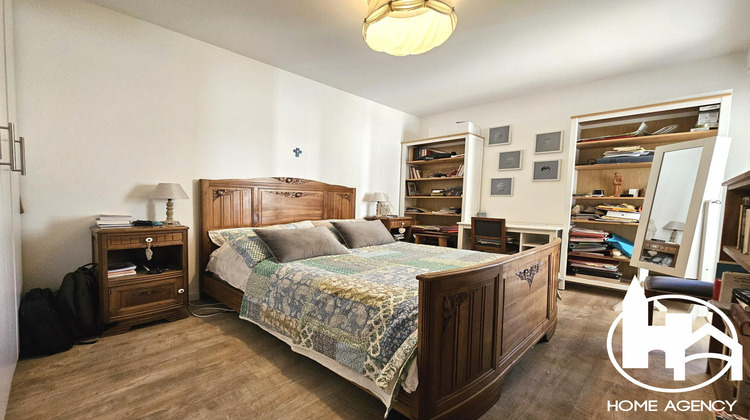 Ma-Cabane - Vente Appartement Schiltigheim, 100 m²