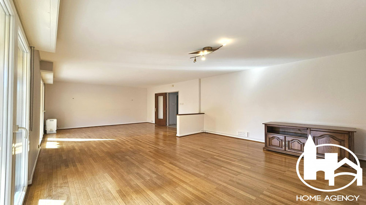 Ma-Cabane - Vente Appartement Schiltigheim, 90 m²