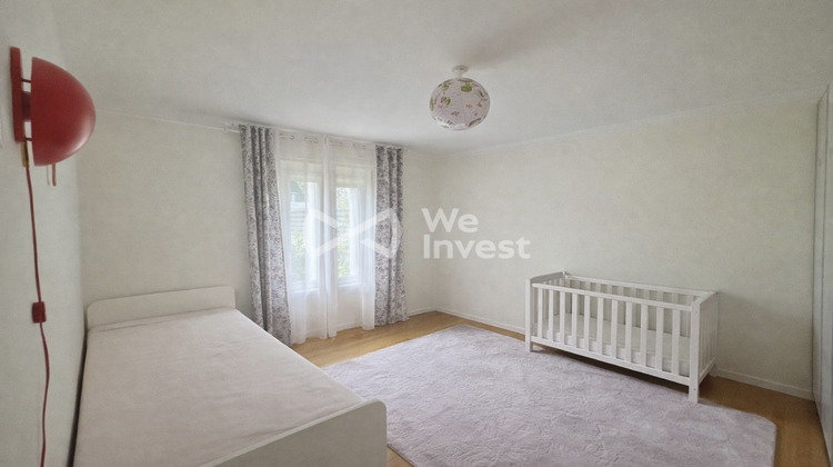 Ma-Cabane - Vente Appartement Schiltigheim, 73 m²