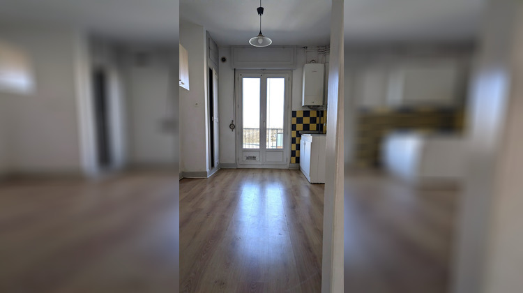 Ma-Cabane - Vente Appartement Schiltigheim, 78 m²