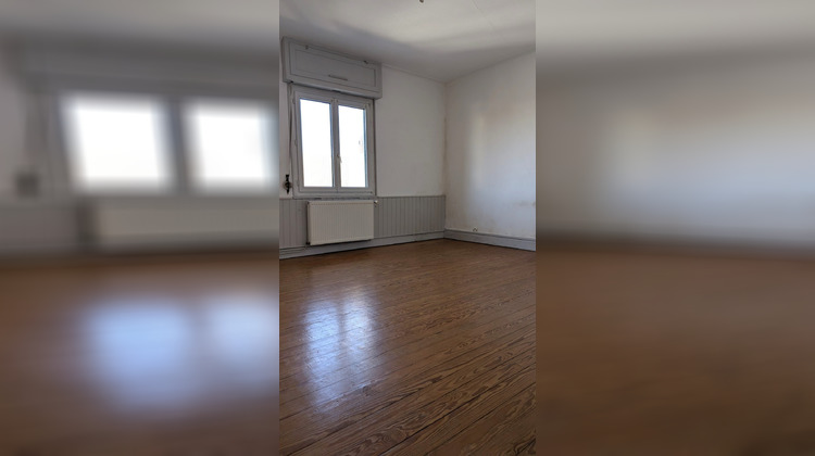 Ma-Cabane - Vente Appartement Schiltigheim, 78 m²