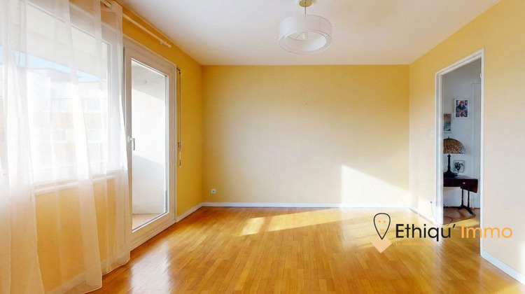 Ma-Cabane - Vente Appartement Schiltigheim, 115 m²