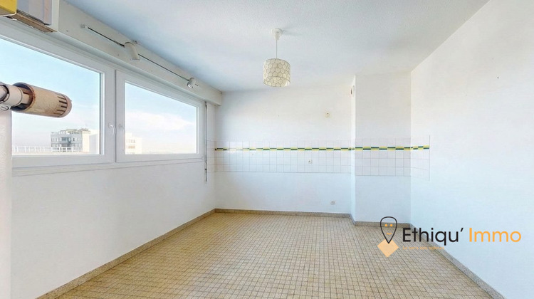 Ma-Cabane - Vente Appartement Schiltigheim, 115 m²