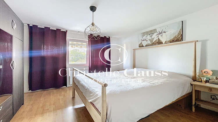 Ma-Cabane - Vente Appartement SCHILTIGHEIM, 90 m²