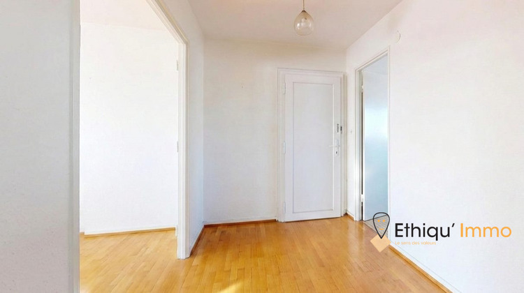 Ma-Cabane - Vente Appartement Schiltigheim, 115 m²