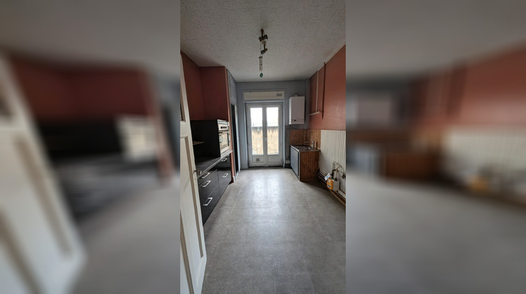 Ma-Cabane - Vente Appartement Schiltigheim, 146 m²
