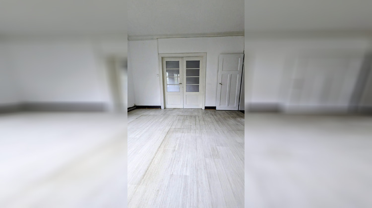 Ma-Cabane - Vente Appartement Schiltigheim, 146 m²